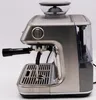 Sage Barista Pro, máquina de espresso, 2 litros, granos de Vista previa de la imagen del producto 26