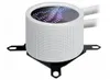 ASUS ROG RYUO III 360 ARGB - White Edition - Produktbild-Vorschau 7