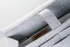 hausleben Bettasche (Hellgrau) | Sofa und Bett Organizer Produktbild-Vorschau 6