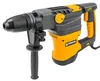 Abbruchhammer 18J 2800 Watt Stemmhammer SDS MAX Produktbild-Vorschau 4