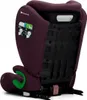 Autositz Junior Fix Isofix I-Size 100-150Cm Sps H-Guard Náhľad obrázku produktu 6