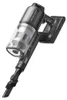 Dreame R20 Ultra AquaCycle, 2-in-1-Stabstaubsauger, Produktbild-Vorschau 9