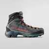 La Sportiva Aequilibrium Hike Gtx Chaussures de randonnée Voir les images du produit 13