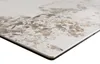 DELIFE Esstisch Edge 200x100 Keramik Minas Melange Produktbild-Vorschau 5