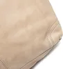 The Chesterfield Brand Bolivia Schultertasche Leder 32 cm Produktbild-Vorschau 6