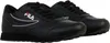 FILA SCHWARZE HERREN-SPORTSCHUHE : Farbe - Schwarz, Größe - Produktbild-Vorschau 33
