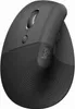 Logitech Wireless Mouse MX Vertical ergonomisch black Náhľad obrázku produktu 51