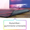 SCHWAIGER -GM700- Gamingowa podkładka pod mysz XXL | Podgląd zdjęcia produktu 13