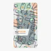 kwmobile Handyhülle für Samsung Galaxy A55 5G Hülle - Produktbild-Vorschau 7