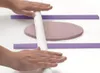 Ibili 787300, Fondant-Glasurschicht Produktbild-Vorschau 2