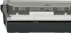 vhbw 1x Scherfolie kompatibel mit Braun Formula 5479, 5469, Produktbild-Vorschau 5