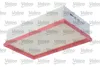 Luftfilter VALEO 585420 für VW Golf VII Schrägheck (5G1, Produktbild-Vorschau 10