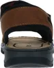 Rieker scarpe 2615625 Anteprima dell’immagine prodotto 73