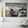 TPFLiving Kunstdruck LW-722 (OHNE RAHMEN) Poster - Leinwand Produktbild-Vorschau 2