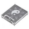 Générateur d'ondes de Schumann, 7,83 Hz, fréquence Voir les images du produit 4