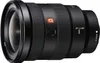 Sony Objektiv SEL 16-35/2,8 GM G-Master Produktbild-Vorschau 1