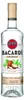 Bacardi Coconut Rum 32% Vol. 0.7L Produktbild-Vorschau 4