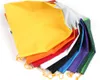 8 Stueck/Set 5-Gallonen-Filterbeutel, Blasenbeutel-Set, Set Produktbild-Vorschau 3