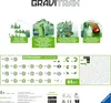 Ravensburger GraviTrax BASE - Skytrax Produktbild-Vorschau 4