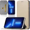 Handy Schutz Hülle für Apple iPhone 13 Pro  Handytasche mit Produktbild-Vorschau 1
