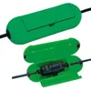 Brennenstuhl 1160400, Zielony Podgląd zdjęcia produktu 1