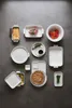 Villeroy & Boch Cooking Elements Teglia Anteprima dell’immagine prodotto 5