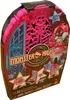 Mattel Monster High Skulltimate Secrets Hauntlywood Produktbild-Vorschau 12