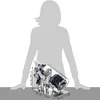 BRUBAKER Portabottiglie vino coppia con cane - Anteprima dell’immagine prodotto 8