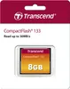 Transcend TS8GCF133 Náhled obrázku produktu 5