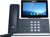 Yealink SIP-T58W Náhled obrázku produktu 21