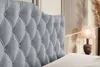 ALTDECOR Boxspringbett mit 2 Matratzen und Topper - 200x200 Produktbild-Vorschau 8