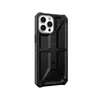 Custodia protettiva per iPhone 13 Pro Max UAG Case Cover Anteprima dell’immagine prodotto 9