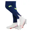 Nike Kalhoty Drifit Academy 21, CW6124492, Größe: 158 Náhled obrázku produktu 6