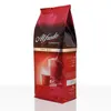 Alfredo Espresso Kaffee TIPO-BAR 1000g Bohnen Náhľad obrázku produktu 4
