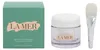 La Mer The Lifting And Firming Mask 50ml Produktbild-Vorschau 7