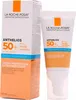 Anthelios UVMune 400 (crème hydratante teintée) 50 ml Voir les images du produit 5