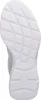 Rieker Damen Sneaker Textil Weite G rutschfest bequem Produktbild-Vorschau 20