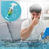 Baviette Geruchsneutralisierer 500 ml Spray – gegen Produktbild-Vorschau 6