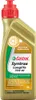 Castrol Syntrax Long Life 75W-90 1 Liter Produktbild-Vorschau 6