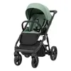 Kinderwagen ARIZO Sportwagen Babywagen Babyschale Produktbild-Vorschau 3