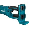 Makita DDG461Z Akku-Erdbohrer Produktbild-Vorschau 5