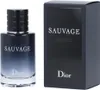 Dior Sauvage, Muži, 60 ml, Doplňovacia fľaša, Korenie, Náhľad obrázku produktu 10