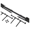 Prologic Tube 3 Rod Pod - Rodpod Produktbild-Vorschau 2