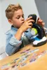 VTech Interaktives Video-Mikroskop 80-616104 Náhľad obrázku produktu 11