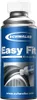 Kapalina pro montáž pneumatik Easy Fit - 50 ml Náhled obrázku produktu 1