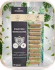Düngestäbchen für Pflanzen - 20 Stück - Natürliche Produktbild-Vorschau 3