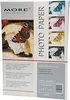 Armor M10581, Laserdrucken, A4 (210x297 mm), Glanz, 25 Produktbild-Vorschau 2