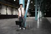 reisenthel carrybag, Einkaufskorb, Korb, Picknickkorb, Mesh Produktbild-Vorschau 22