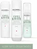 Goldwell - Dualsenses Curly Twist Hydratační sérum ve Náhled obrázku produktu 18