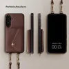 Etui Selencia Sera na telefon Samsung Galaxy A55 z Podgląd zdjęcia produktu 4